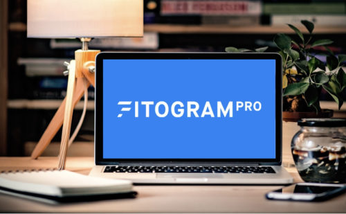 Dein Wechsel zu FitogramPro in 4 Schritten